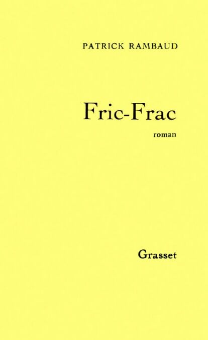 media/ebook/10472631_1a3h0ldy_0