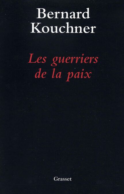 media/ebook/10472645_1xd292o7_0