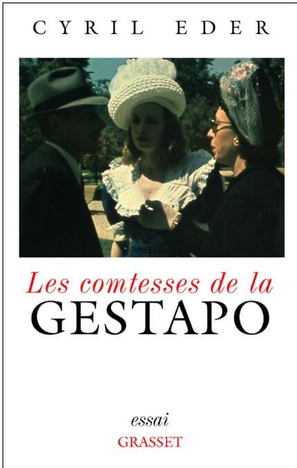 media/ebook/10472652_tx9pamg1_0