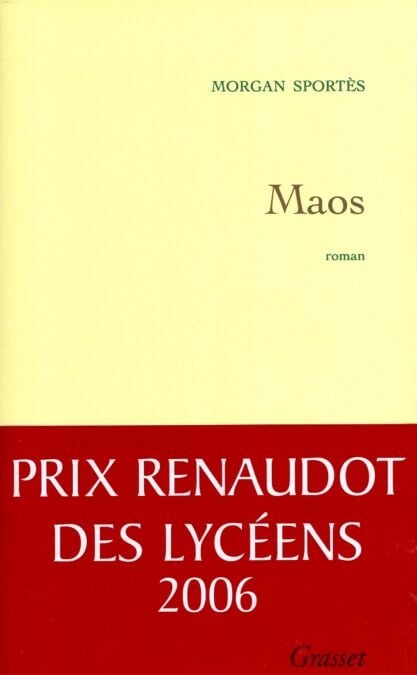 media/ebook/10472654_a2eyyx18_0