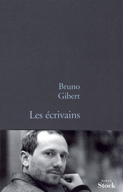 media/ebook/10472659_14yl0bo6_0