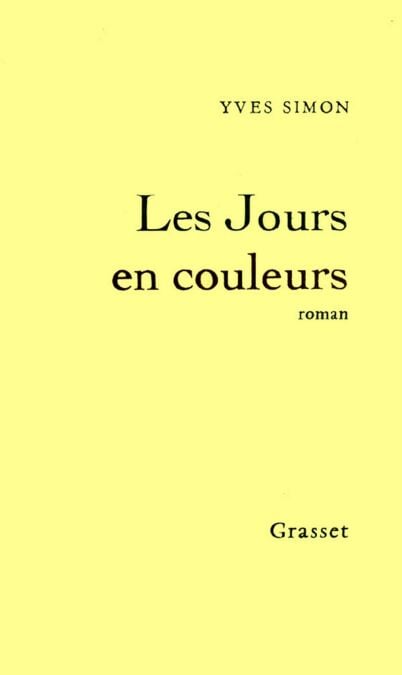media/ebook/10472663_1tlpn62j_0
