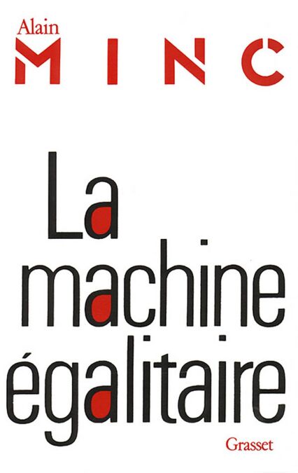 media/ebook/10472668_1rgto0ss_0