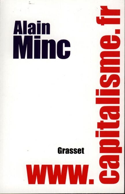 media/ebook/10472669_hxysvkuh_0