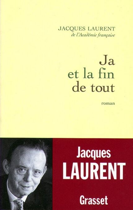 media/ebook/10472670_z8lghk1p_0