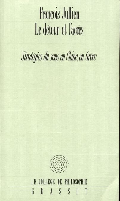 media/ebook/10472671_cj1rxww3_0