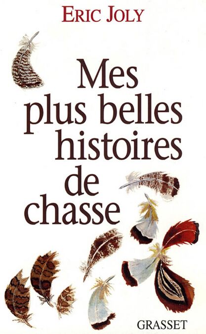 media/ebook/10472673_lx0g9hoc_0