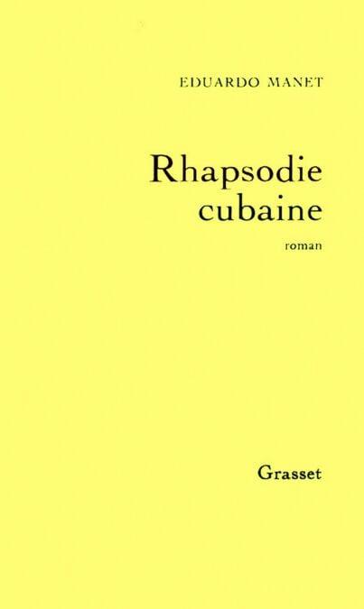 media/ebook/10472675_17zd6vyp_0