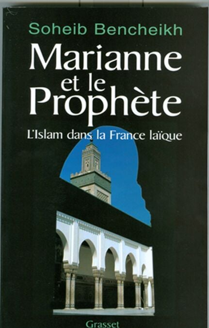 media/ebook/10472678_ml0uklm4_0