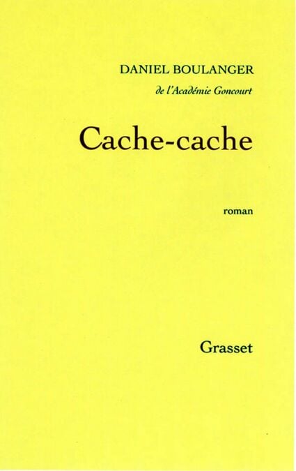 media/ebook/10472680_19z3xcvt_0