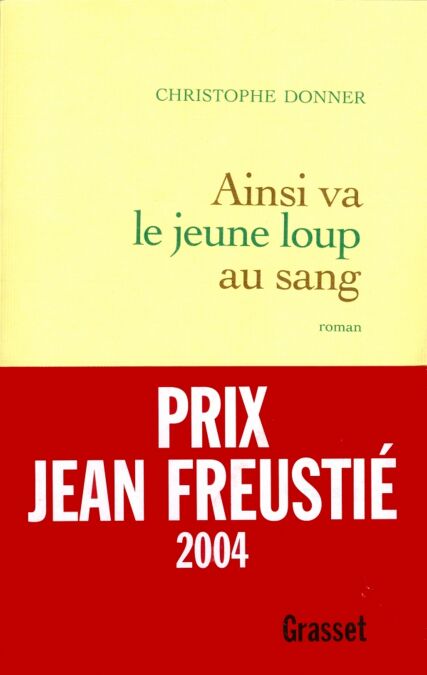 media/ebook/10472682_alhvr4lv_0