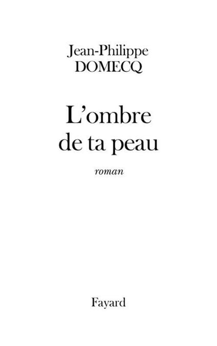 media/ebook/10472688_10pgd9o2_0