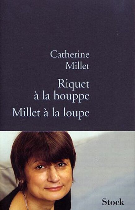 media/ebook/10472689_1b3gn5gm_0