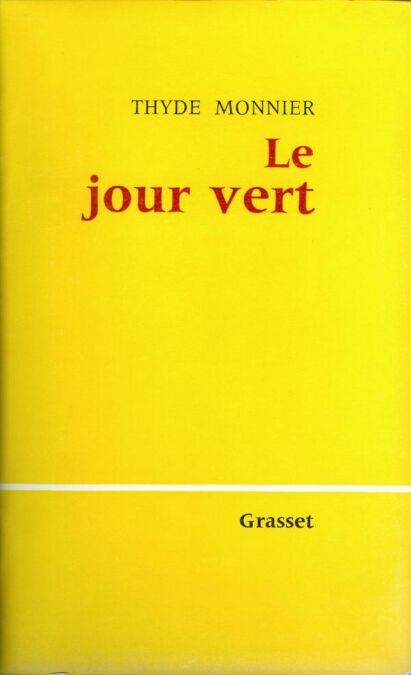 media/ebook/10472692_18pxov98_0