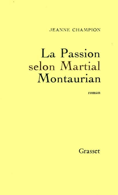 media/ebook/10472695_1gocjxog_0
