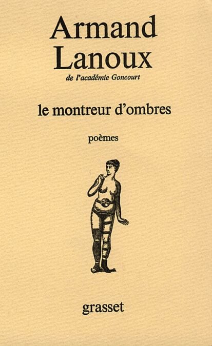 media/ebook/10472696_18f8dh7h_0