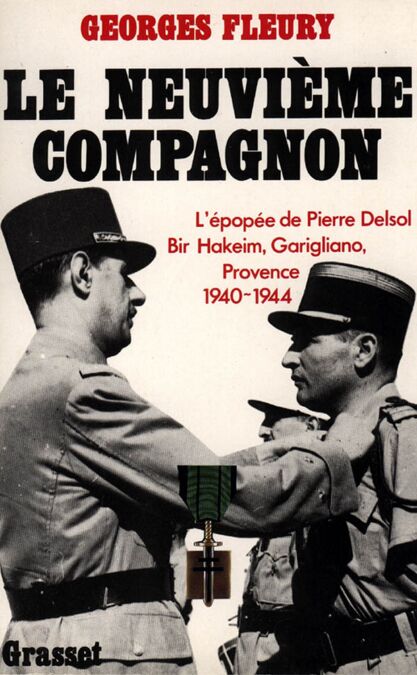 media/ebook/10472698_1sojac6h_0
