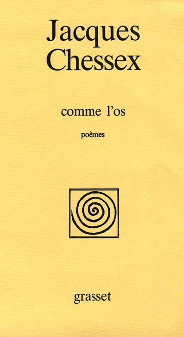 media/ebook/10472700_11hf298w_0