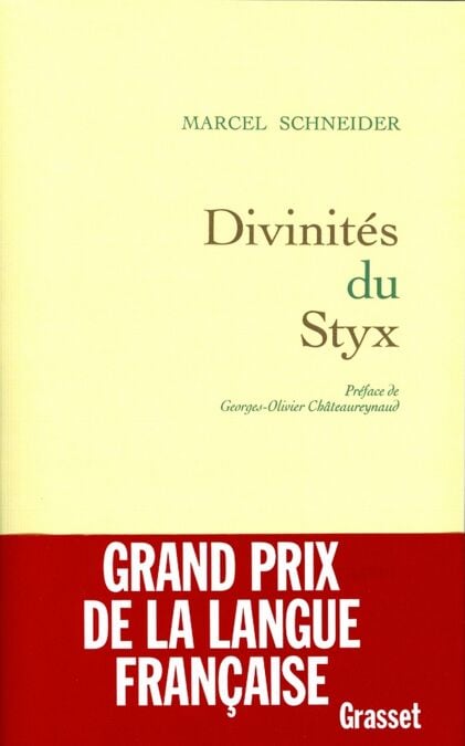 media/ebook/10472705_1ut6asdo_0