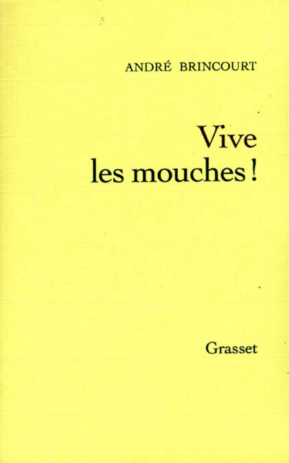 media/ebook/10472706_y18qvrxo_0