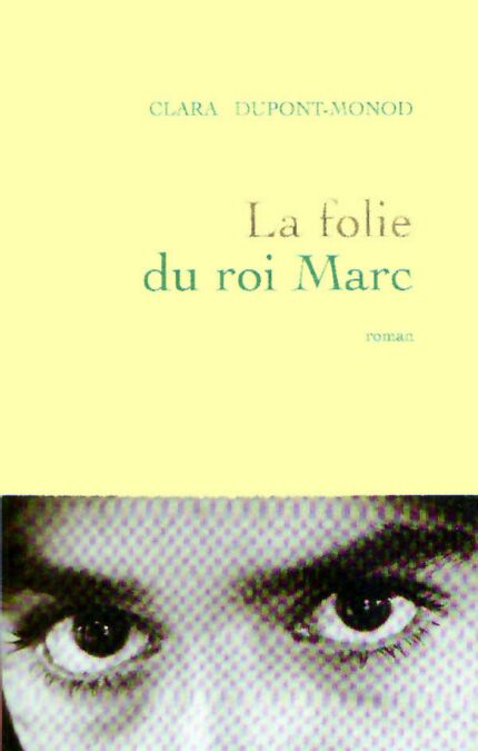 media/ebook/10472707_30wyolv9_0