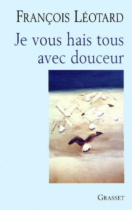 media/ebook/10472708_cshc824o_0