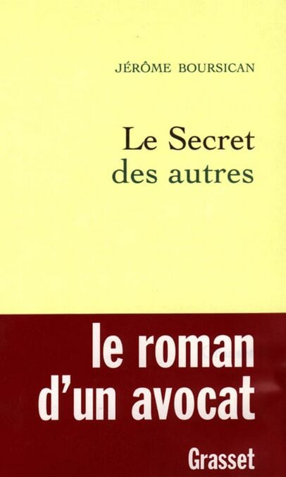 media/ebook/10472710_1jqwp13b_0