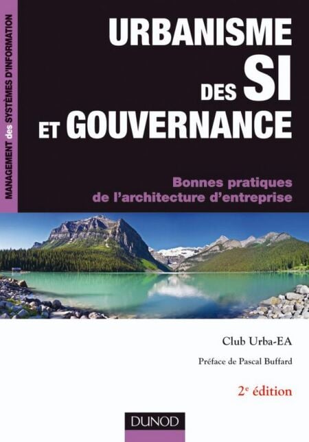 media/ebook/10472721_1bbg1sll_0