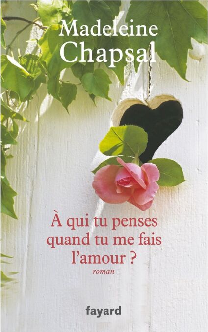 media/ebook/10472751_trqp6o6h_0