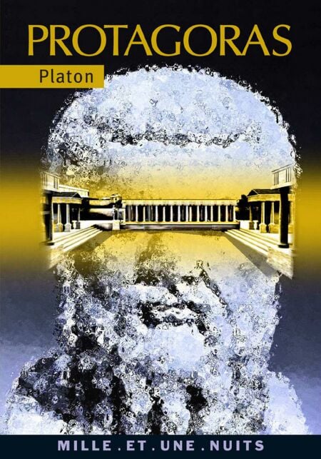 media/ebook/10472761_2g15ot66_0