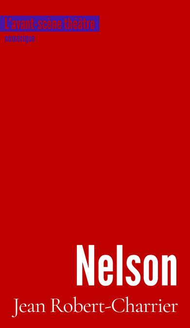 media/ebook/10472786_1n99ur1g_0