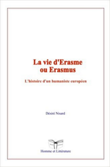 media/ebook/10472791_3meme1en_0