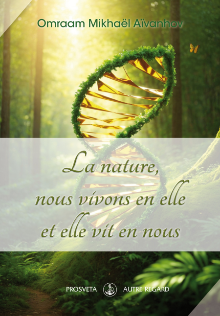 media/ebook/10472793_2h8nvhgi_0