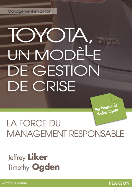 media/ebook/10472794_c7lwaiwe_0