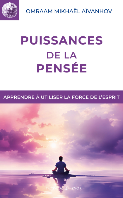 media/ebook/10472796_1gl3m2k0_0