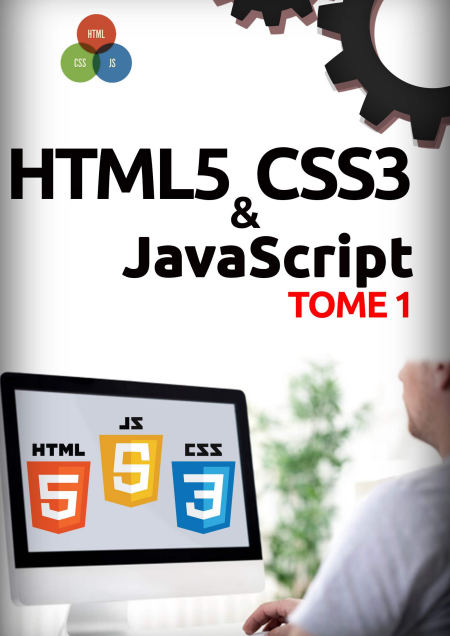 media/ebook/10472801_nic5n9i7_0