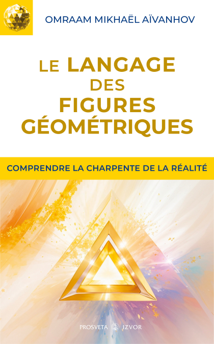 media/ebook/10472807_14z1z5cy_0