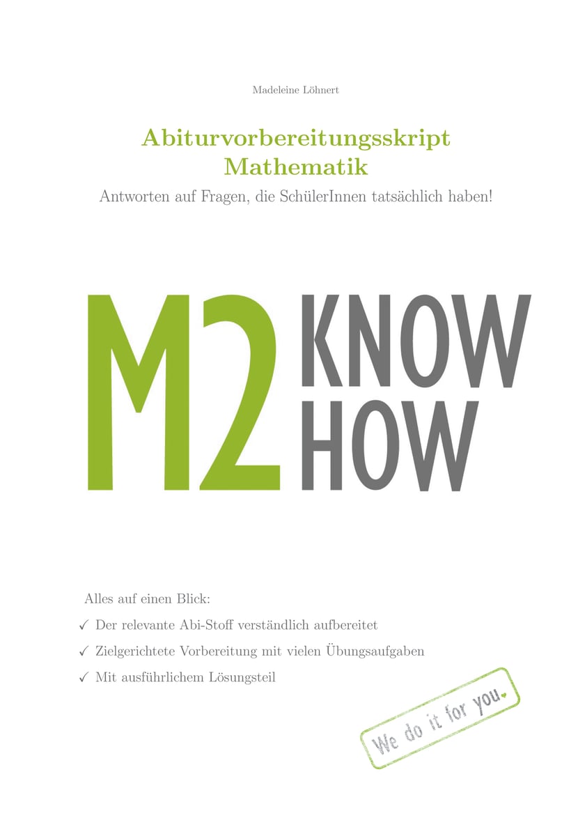 media/ebook/10472809_1qbns267_0