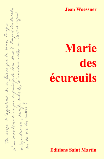 media/ebook/10472810_c12r6bcl_0