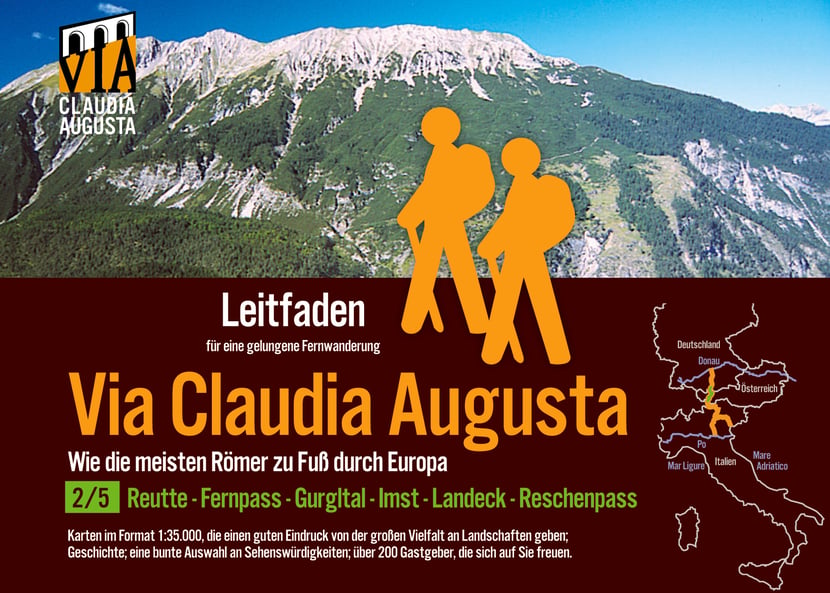 media/ebook/10472814_14lqv2qb_0