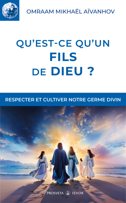 media/ebook/10472815_1mbbqp6w_0