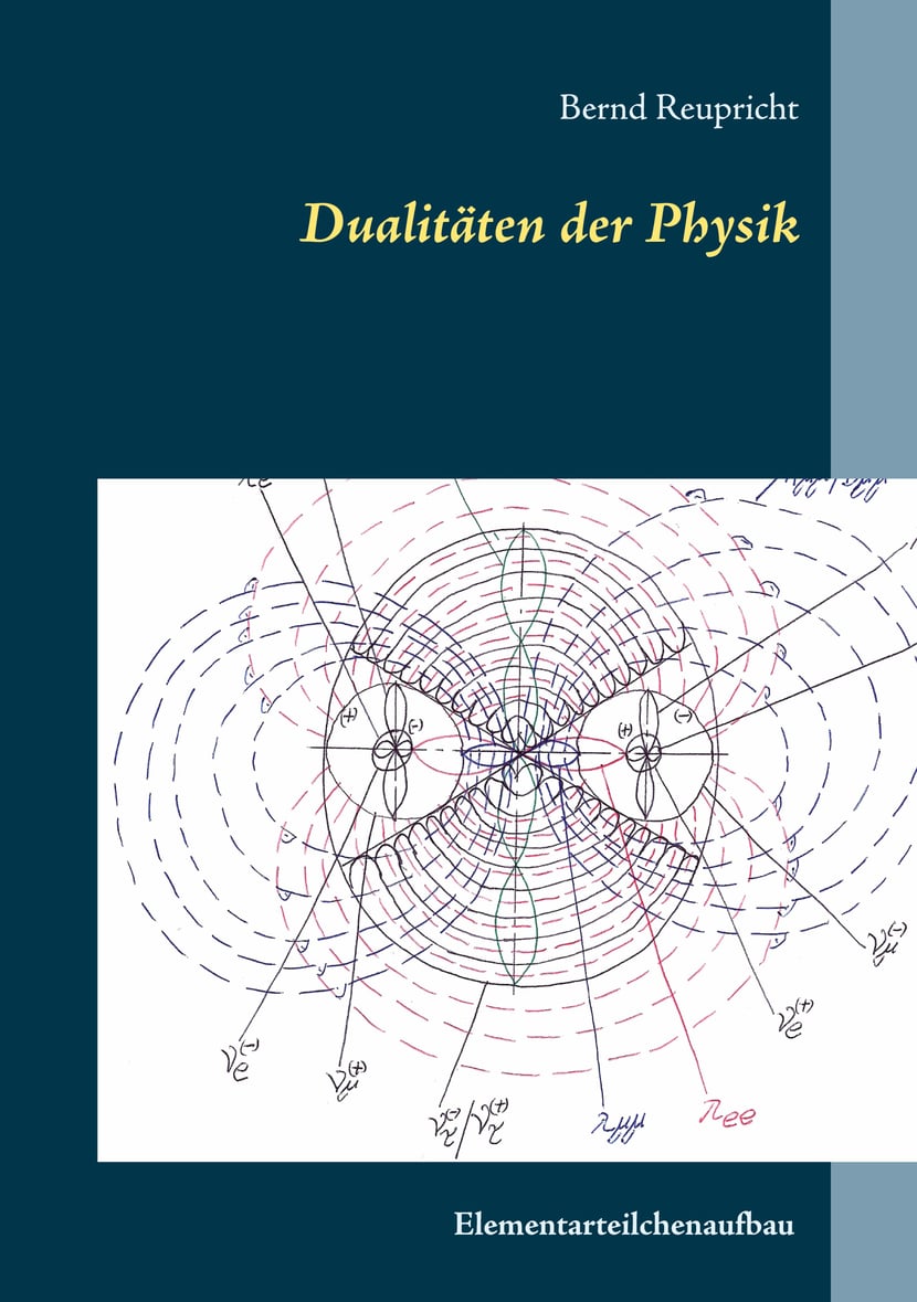 media/ebook/10472820_kw7p8ona_0
