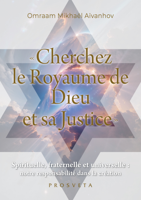 media/ebook/10472852_1e5ucsc7_0