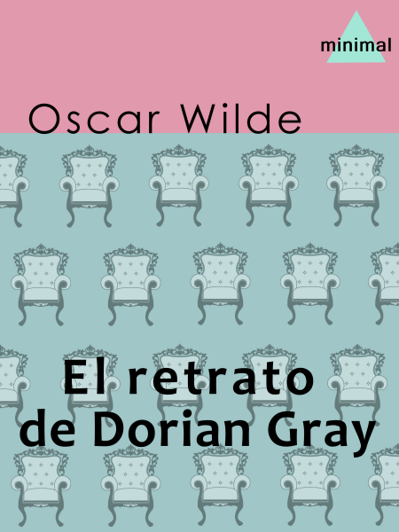 media/ebook/10472855_15172p6q_0