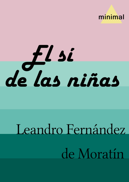 media/ebook/10472868_1epf7lur_0
