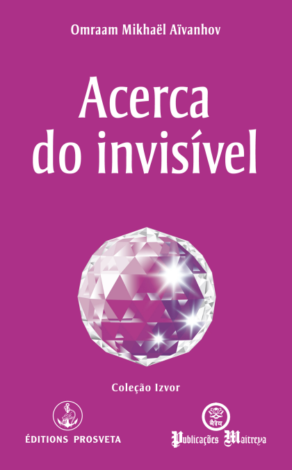 media/ebook/10472881_1wp297zg_0