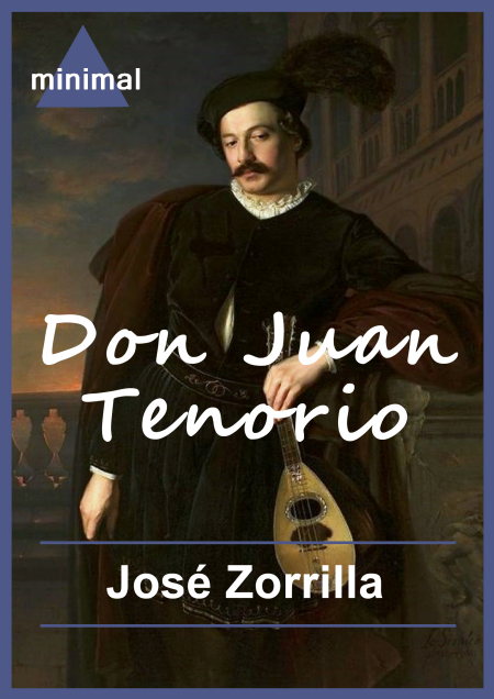 media/ebook/10472889_rlvoc5ko_0