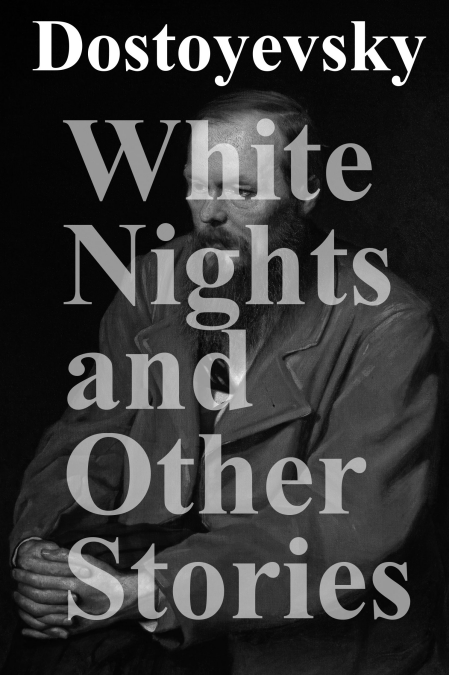 media/ebook/10472899_8p1r9c29_0
