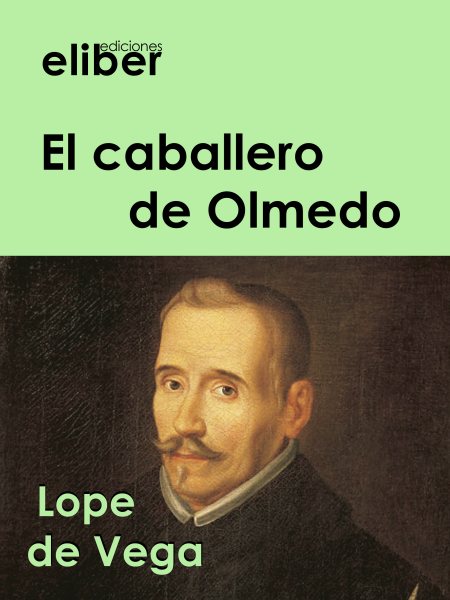 media/ebook/10472911_1rmaresl_0