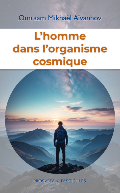media/ebook/10472942_nrikk8n3_0